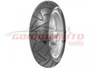COP. 130/70 -12 62P CONTITWIST WW